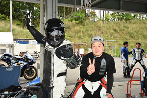 D72_170516 (21)_thumb.png